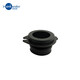 ISE Food Waste Disposer E12500 Series Three-Way Connector Slag Discharge Spout Set Accessories ISE Accessories ISE