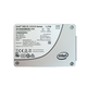 Intel S3520S3510S3500480G800G SATA Entreprise SSD SSD Solid-State Drive S3520 480G HP Version