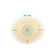 
Coloplast Shengshu Mio stoma chassis 16961/16951 Two-piece deep convex chassis snap-on-type stoma pocket base 16961 stoma chassis*5+11453 transparent stoma pocket*5