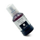 Ink-added Epson L6168 L6178 L6198 L6166 L6176 printer ink ink bin color ink jet multifunctional four-color ink set [CMYK