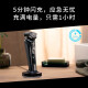 飞利浦电动剃须刀蜂巢9系Pro+ SkinIQS9936海外版*洁碧电动冲牙器GSX  组套