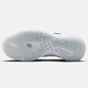 耐克（NIKE）篮球鞋女鞋夏季新款AIR JORDAN 11低帮实战缓震运动鞋轻便休闲 DV2629-106 38