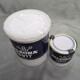 
XMSJ UK 1391T Repair Belzona1391T Repair 1KG/3KG Group 1 kg
