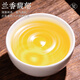 玺掌柜茶叶 正宗安溪铁观音乌龙茶 特级6A2025新茶春茶礼盒父亲礼物504g