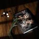 
[Official genuine edition ~ Jingkang delivery] The leading and the snake-tail: The Ming Dynasty and the ** East Asia War (1592-1598)