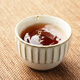 Seeball-Tee drei Druck Narzissen Tee, Rock Tea Fujian Oolong Tee Box XT5835 erstklassig 100g*1 Can