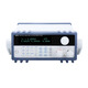 贝奇CH8710B9710BCH9720C程控直流电子负载仪150W/300W CH9720C(300W/360V/30A彩屏款