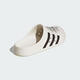 
Adidas adidas FOS [大发发] Men and Women ADILETTE CLOG Sandals/Slippers JH9849 36.5