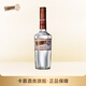 迪可派迪可派利口酒700ml进口洋酒力娇长岛冰茶配制酒 接骨木味