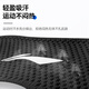 
Li Ning patella with knee pad running sports knee brace running badminton meniscus summer patella knee brace