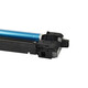 
Jingcheng NPG-67 suitable for Canon printer C3020 toner cartridge C3520 C3325 C3525 ink cartridge C3025 toner cartridge C3320 toner C3530 photosensitive drum/drum assembly/drum holder