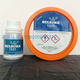 1111 1311 1391 1321 1121 Metal Industry Repair 15931KG Pack