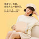 倍轻松（breo）颈椎按摩器 肩颈腰部多功能按摩仪车载按摩枕头 送父母礼品实用家人生日 纪念日送礼礼物  P2按摩枕【送礼推荐】