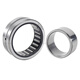 
Needle roller bearing with inner ring NA6900 6901 6902 6903 6904 6906 6907 6908 NA6908 [with inner ring 40*62*40] Others