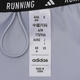 adidas [大发发] adidas masculin otr b jkt veste tissée en 1484 l