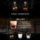 Jack Daniels Nr. 27 Gold Label Geschenkbox 700 ml US Tennessee Whisky importiert ausländische Wein verschwommenes Gold Label Tinplate Year Gift Box 700ml