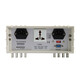 XMSJ Custom MADE für Smart Power UTE9901 Digital Power Meter Electrical Parameter Messgerät UTE1010A UTE9901 geeignet