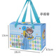 Xubele Birthday Gift Kindergarten Openy Cérémonie Cadeau cadeau Souveniture Boîte à cadeaux pour garçons et filles Élèves du primaire Élèves d'enfants Toys Festival