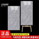 XMSJ Foshan Keramikfliesen x weiß grau glänzend unendlich kontiguster gemusterter Marmor -Wohnzimmer Bodenfliesen und Wandfliesen 12171 600x1200
