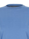 Max Mara 25SSs Langarmpullover Frauenfarbe 9361095106 20 s New11
