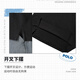 耐克（NIKE）POLO衫男士 25夏季新款运动服装跑步健身衣休闲翻领短袖透气T恤 FN3895-010/晒图退5 L 【175】体重130~150斤左右