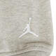 
Nike (NIKE) AS JORDAN DF SPRT CSVR GFX FLC PO Men's Sweatshirt/Plumber HF9903-050 3XL