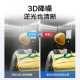 海康威视（HIKVISION）摄像头家用 防暴POE摄像头摄像监控家用半球商用 摄影头家用广角家庭摄像头监控器家用室内 海康 400万 POE 录音 3146FWD-I 焦距 ：2.8mm