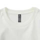 Adidas adidas [大大大] Herren M 3s ls Tee Long Sleeve T-Shirt KC3889 L