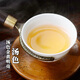 天池1392乌龙茶叶传承系列凤凰单枞茶潮州精品单丛自饮中秋节送礼 传承鸭屎香125g