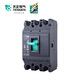 
Tianzheng Electric Tianzheng Air Switch TGM1N 3300 63A12250A400A630A Plastic Case Circuit Breaker 50A 3P