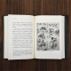 
Spot, the beginning, the end of the snake, the first war between China and East Asia in the Ming Dynasty 15921598 by Shi Kang, translated by Zhou Sicheng, panoramic depiction of the epic showdown between Emperor Wanli and Hideyoshi Toyotomi. The 15th year of Wanli, the official flagship store of Ideal Country Books