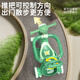 Beiqu Children's Tricycle Baby 1-3 Years Old Stroller Bicycle Toddler Children's Bicycle Baby Walking Artifact Powder 丨Lighting Music + Push Rod + Brake + Sunshade Three-in-one Slide Slide Toy Car
