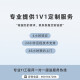 Longjing-Linglong Tower Workstation Dual-Channel AMD Xiaolong 4th Generation 9754/9654/9554 Renderización de la CPU/Aprendizaje profundo/Simulación Elemento finito/Deepseek Despliegue Local Dual-Canal 9554 128 Core 3.1G 192G R5 Memoria +1T S S