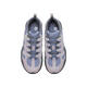 Nike [大发发] Nike Women's W Nike Tech Hera Board Zapatos Réplica Zapatos DR9761-401 37.5
