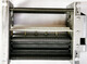 XMSJ Custom S220 SHREDDER MOVESSET SET -Werkzeugzusammenfassung 9912GA51099059917953 Zubehör 9905/33134/28256/T603