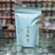Hongyunxue Baoliang, Yuanfang Piaoxue, Northern Flowers, Seven-scented High Fragrance, Soft and Fresh, Jasmine Tea, starting from 125g, 125g/Ziplock bag (small Specifications for early taste)