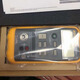 福禄克F718/717-1G/30G/100G/300G压力校准器/校验仪校准器719Pro FLUKE718-1G