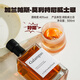 派斯顿英国洋酒40°烈酒威士忌加兰帕斯端午节调酒基酒可乐桶单支500ml