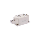 Suzumatsu thyristor module switch SKKT330-016E