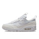 耐克（NIKE）女鞋2025夏季新款AIR MAX气垫缓震透气跑步鞋低帮运动鞋 DM9922-101/AIR MAX 90 37.5