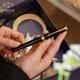 PARKER signature pen, Zhuoer ballpoint pen gift box, high-end signature pen, business gift engraving, birthday gift, light luxury high-end gift, customized pen, high-end luxury gift, business pen, Zhuoer pure black Liya gold clip ballpoint pen + Rising in the Wind gift box