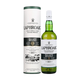 
Laphroaig Laphroaig PX Sherry Barrel/Selected Gift Box Single Malt Whiskey 1000ml Laphroaig Selection 700ml