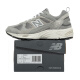 NEU BALANCENB Offizielle Männerschuhe Frauenschuhe 2025 Sommer 878 Retro Sports Casual Schuhe Laufschuhe Dad Schuhe cm878mc1/Gray/878 Serie 39.5