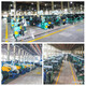 Dreiecksgürtel B-Typ B2550B2565B2575B2591B2600B2616B2620 Motorgürtel Li B2550LI