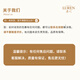 鹿人袜子女5A抗菌情侣船袜夏季薄款防滑浅口透气隐形袜3170.7170 7170-混色-5双装（男款） 均码