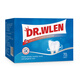 Diwang [British brand 70g] tooth cleaning powder, pearl cleansing teeth, beautiful teeth, cigarette tartar, yellow tooth stains for smokers