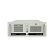 Bingchuang 4U ordinateur industriel hôte original IPC-610L rack ordinateur contrôle industriel vision industrielle port multi-réseau port série IPC-610L-AQ270 I7-8700/16G/1TSSD/300W