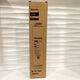 Philips Reverse Osmose Water Purifier AUT1007 AUT4008 Original Filter Aut723 Aut724 CPCB Aut723 (CP)+Aut724 (CB)