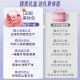 泰芬乐生日礼物儿童化妆品玩具彩妆礼盒指甲油口红女孩六一儿童节礼物