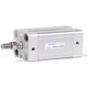 XMSJ compact cylinder ACE12162 ACE20X90B